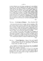 giornale/TO00217311/1907/unico/00000232