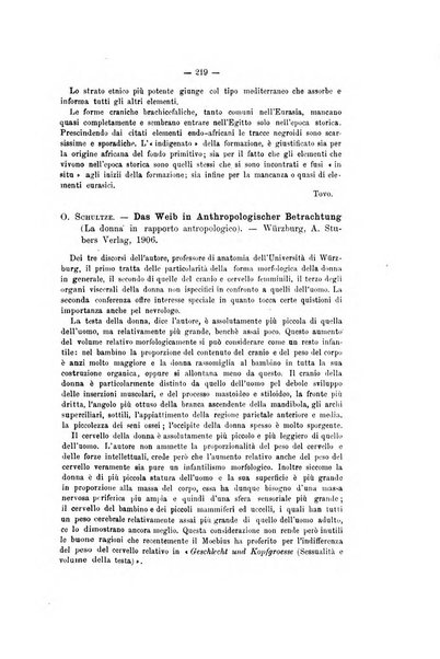 Archivio di psichiatria, neuropatologia, antropologia criminale e medicina legale