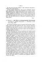 giornale/TO00217311/1907/unico/00000233