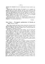 giornale/TO00217311/1907/unico/00000235