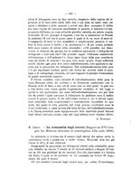 giornale/TO00217311/1907/unico/00000236