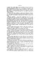 giornale/TO00217311/1907/unico/00000237