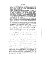 giornale/TO00217311/1907/unico/00000238