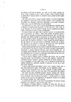 giornale/TO00217311/1907/unico/00000242