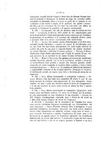 giornale/TO00217311/1907/unico/00000246