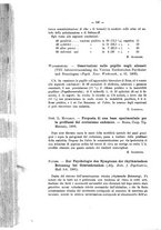 giornale/TO00217311/1907/unico/00000250