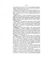 giornale/TO00217311/1907/unico/00000256