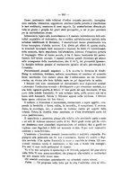 giornale/TO00217311/1907/unico/00000257