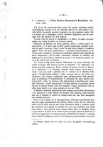 giornale/TO00217311/1907/unico/00000262