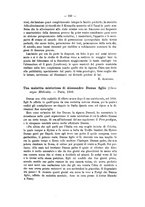 giornale/TO00217311/1907/unico/00000263