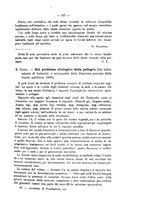 giornale/TO00217311/1907/unico/00000271