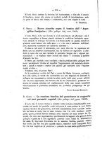 giornale/TO00217311/1907/unico/00000272