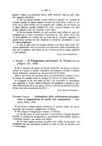 giornale/TO00217311/1907/unico/00000273