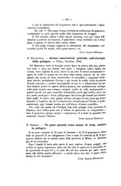 Archivio di psichiatria, neuropatologia, antropologia criminale e medicina legale