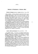 giornale/TO00217311/1907/unico/00000275