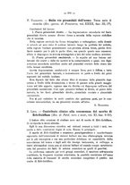 giornale/TO00217311/1907/unico/00000282