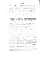 giornale/TO00217311/1907/unico/00000284