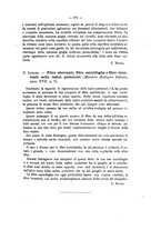 giornale/TO00217311/1907/unico/00000285