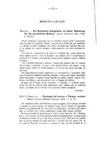 giornale/TO00217311/1907/unico/00000286