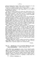 giornale/TO00217311/1907/unico/00000287