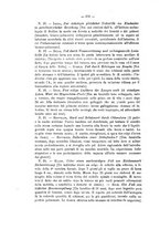 giornale/TO00217311/1907/unico/00000290
