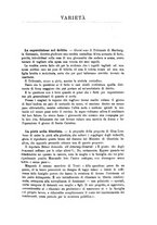 giornale/TO00217311/1907/unico/00000293
