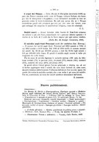 giornale/TO00217311/1907/unico/00000294