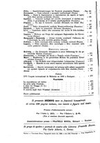 giornale/TO00217311/1907/unico/00000296
