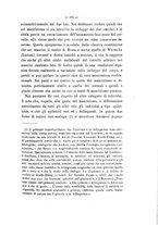 giornale/TO00217311/1907/unico/00000311