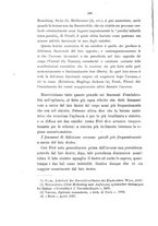 giornale/TO00217311/1907/unico/00000314