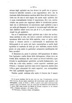 giornale/TO00217311/1907/unico/00000317