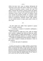 giornale/TO00217311/1907/unico/00000320