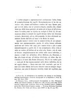 giornale/TO00217311/1907/unico/00000334