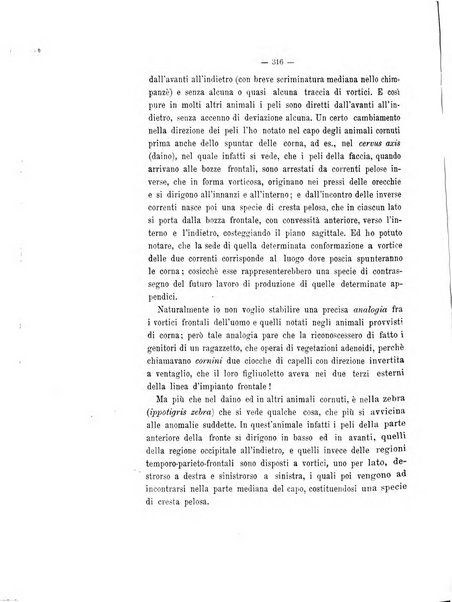 Archivio di psichiatria, neuropatologia, antropologia criminale e medicina legale