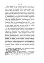 giornale/TO00217311/1907/unico/00000337