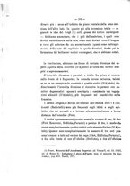 giornale/TO00217311/1907/unico/00000338