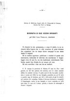 giornale/TO00217311/1907/unico/00000340