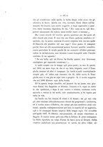 giornale/TO00217311/1907/unico/00000342