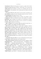 giornale/TO00217311/1907/unico/00000343