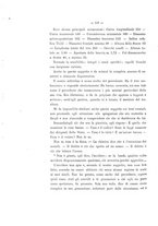 giornale/TO00217311/1907/unico/00000346