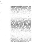 giornale/TO00217311/1907/unico/00000352
