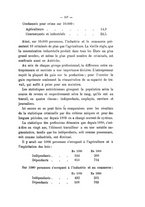 giornale/TO00217311/1907/unico/00000357