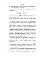 giornale/TO00217311/1907/unico/00000362