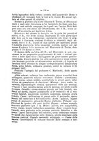 giornale/TO00217311/1907/unico/00000381