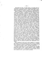 giornale/TO00217311/1907/unico/00000382