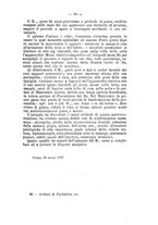 giornale/TO00217311/1907/unico/00000383