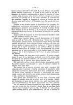 giornale/TO00217311/1907/unico/00000385