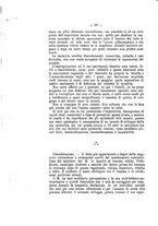 giornale/TO00217311/1907/unico/00000388