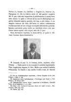 giornale/TO00217311/1907/unico/00000391