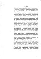giornale/TO00217311/1907/unico/00000392